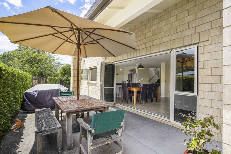 Photo of property in 63a East Street, Enderley, Hamilton, 3214