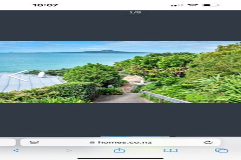 Photo of property in 2/233 Hurstmere Road, Takapuna, Auckland, 0622