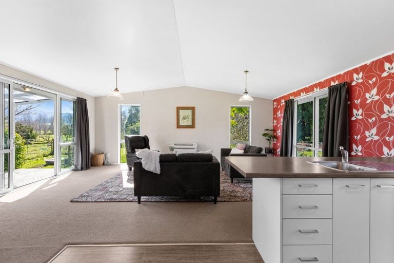 Photo of property in 353 Wairakau Road, Manawaru, Te Aroha, 3391