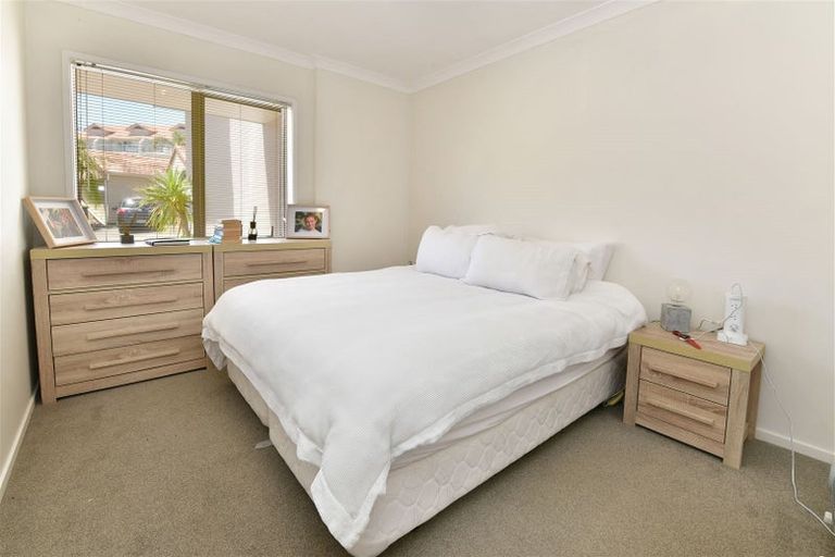 Photo of property in Santa Rosa, 51/340 Gulf Harbour Drive, Gulf Harbour, Whangaparaoa, 0930