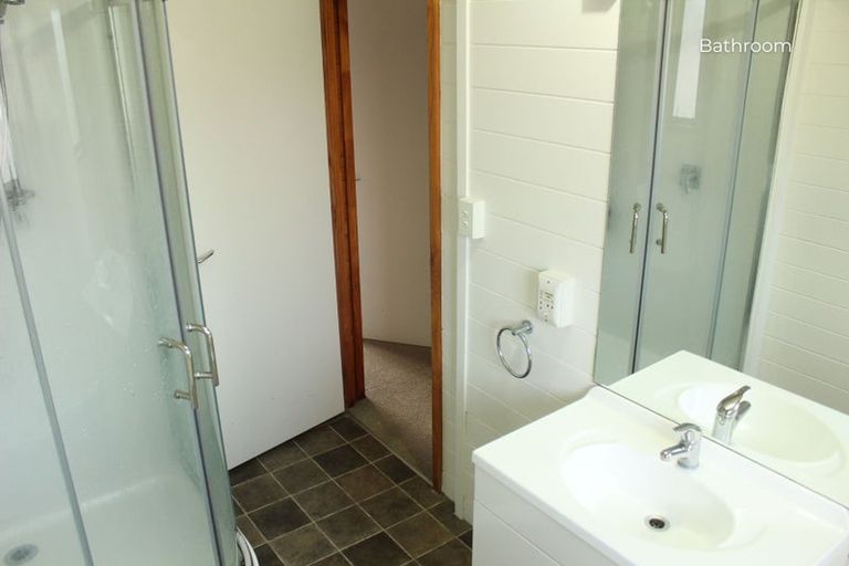 Photo of property in 76a Albert Street, Hamilton East, Hamilton, 3216