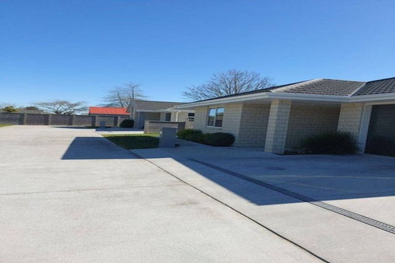 Photo of property in 9c Tiaki Way, Cambridge, 3434