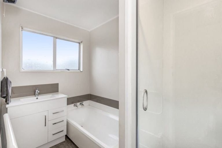 Photo of property in 1/47 Trafalgar Street, St Albans, Christchurch, 8014