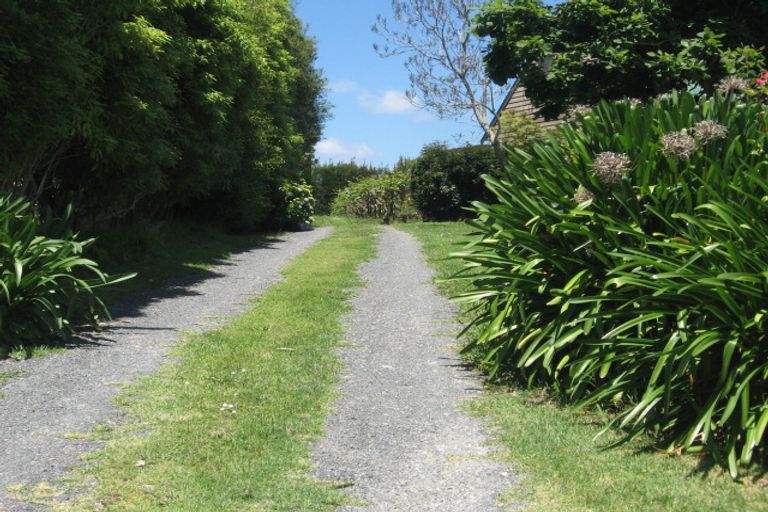 Photo of property in 19-27 Newnham Road, Te Puna, Tauranga, 3174
