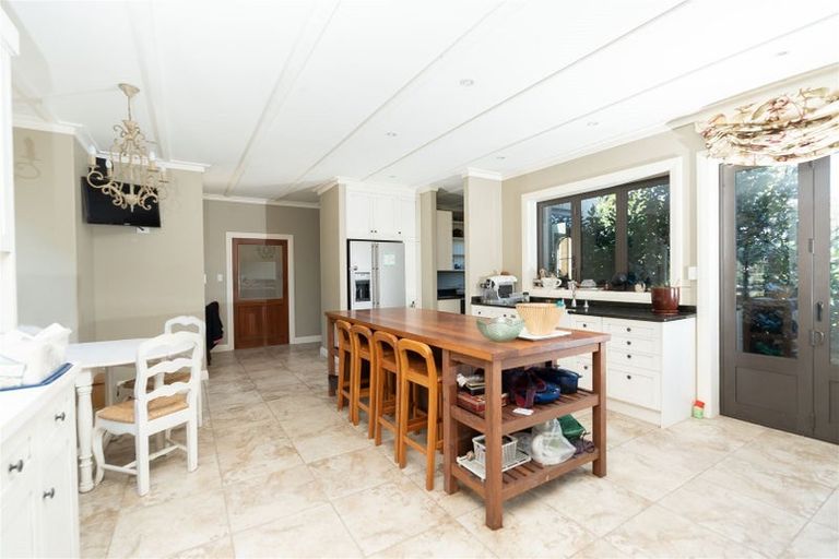 Photo of property in 25d Riverglade Drive, Tamahere, Hamilton, 3283