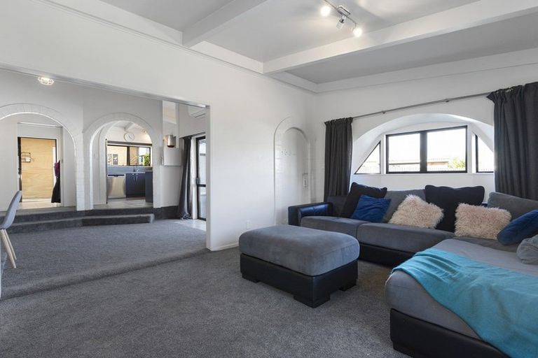 Photo of property in 10 Rata Street, Te Kauwhata, 3710