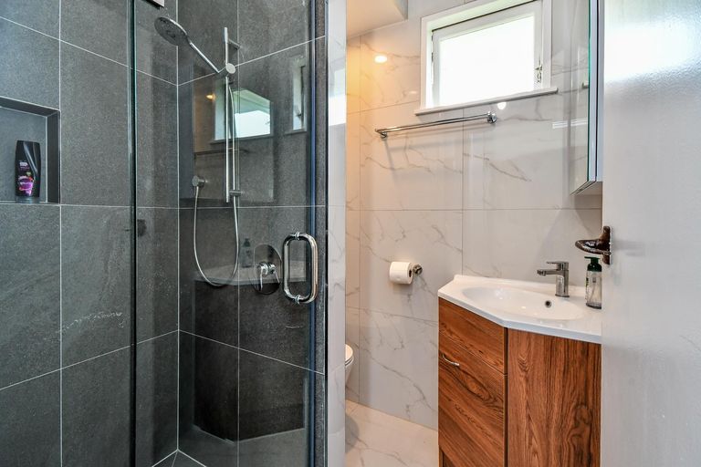 Photo of property in 36 Stonex Road, Papatoetoe, Auckland, 2025