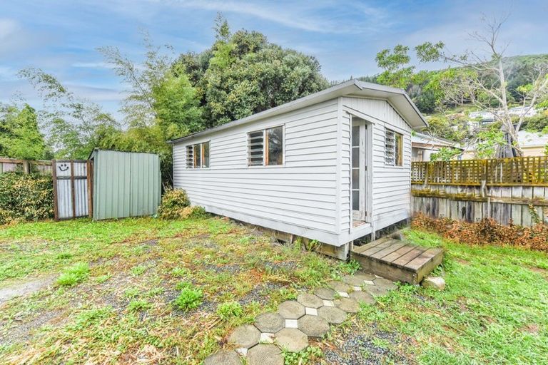 Photo of property in 6/56 North Road, The Wood, Nelson, 7010