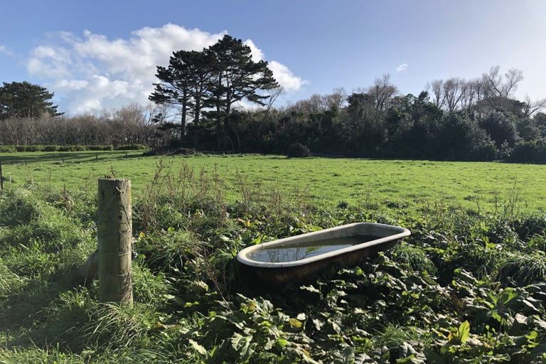 Photo of property in 28 Denby Road, Hawera, 4672