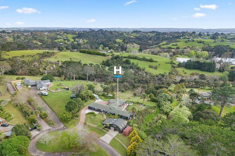Photo of property in 6/199 Birdwood Road, Massey, Auckland, 0614