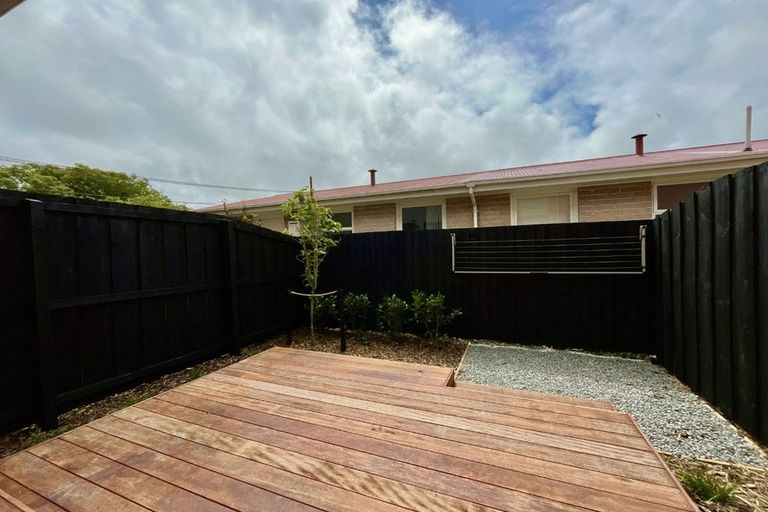 Photo of property in 3/94 Mathesons Road, Phillipstown, Christchurch, 8011