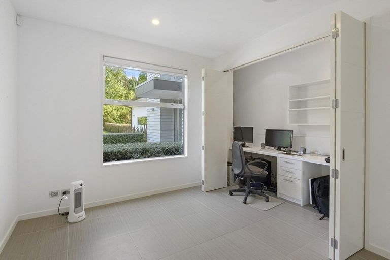 Photo of property in 1/92 Bells Road, West Melton, 7671