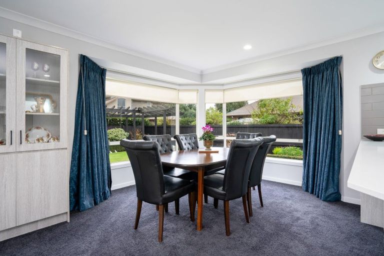 Photo of property in 7 Cooper Crescent, Cambridge, 3434