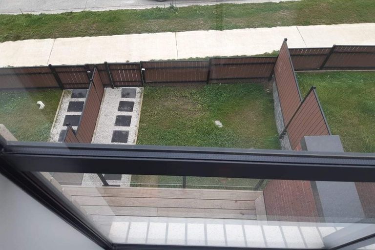 Photo of property in 33a Murphys Park Drive, Flat Bush, Auckland, 2019