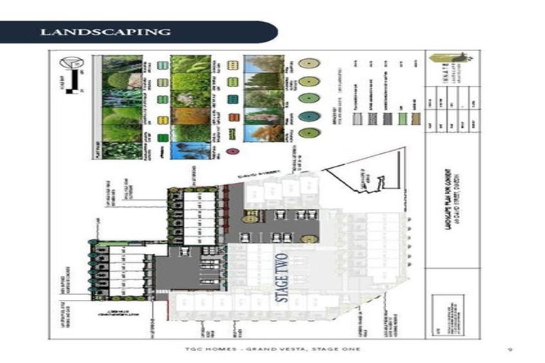 Photo of property in 12 Dallas Lane, Caversham, Dunedin, 9012