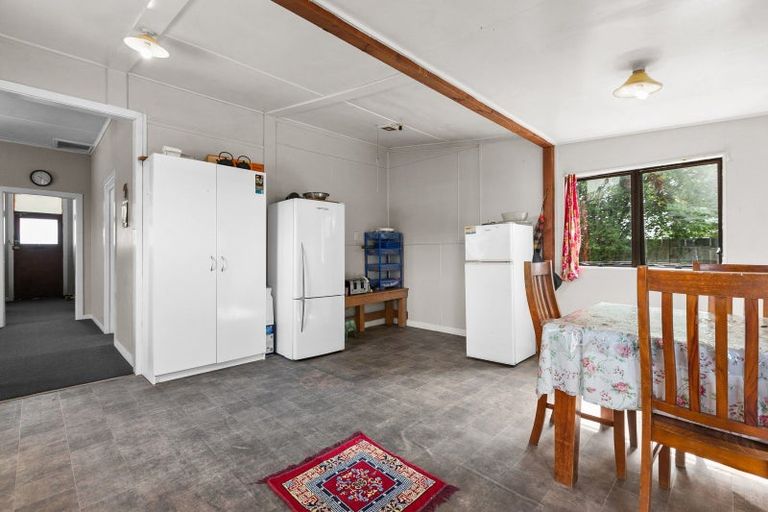 Photo of property in 1 Jellicoe Street, Waipukurau, 4200