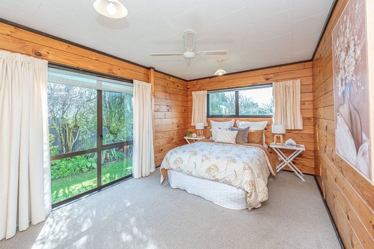 Photo of property in 30 Exeter Crescent, Springvale, Whanganui, 4501