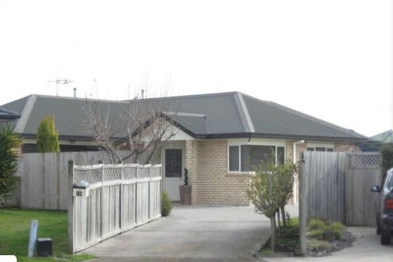 Photo of property in 19 Blairgowrie Place, Rototuna North, Hamilton, 3210