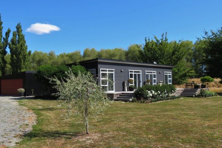 Photo of property in 718c Te Whiti Road, Te Whiti, Masterton, 5884