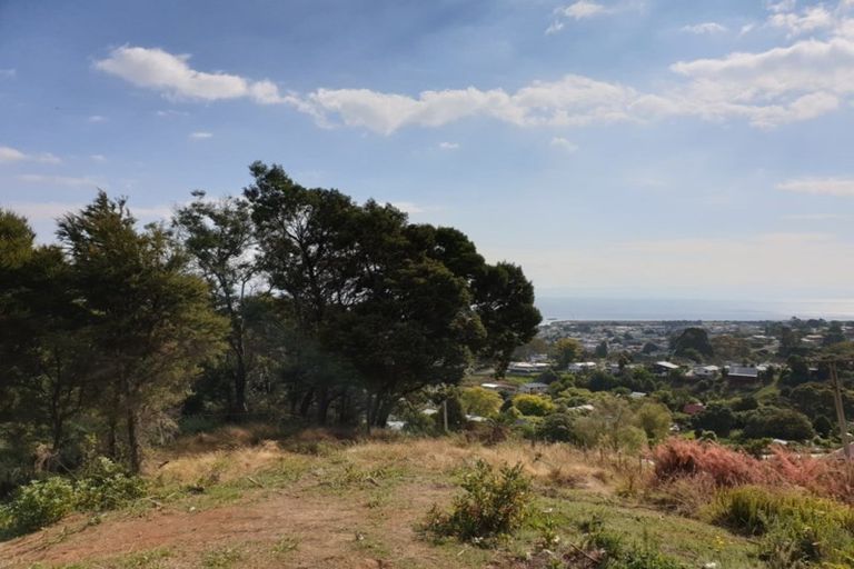 Photo of property in 312 Grafton Road, Thames, 3500