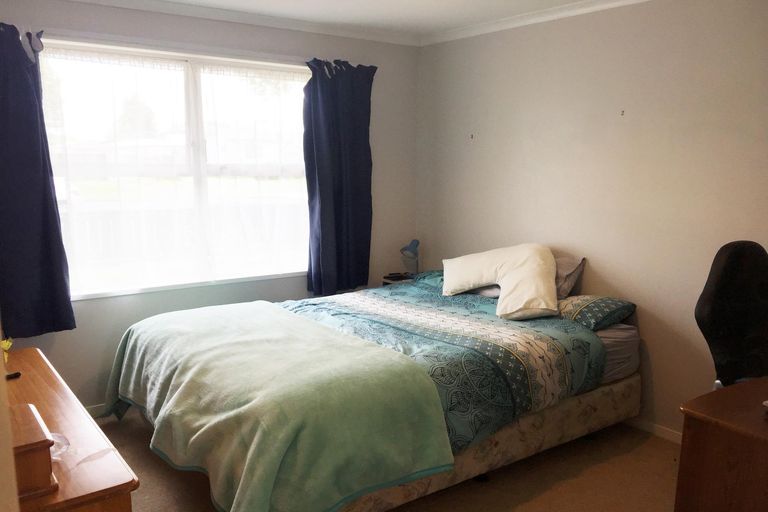 Photo of property in 150 Burns Street, Leamington, Cambridge, 3432