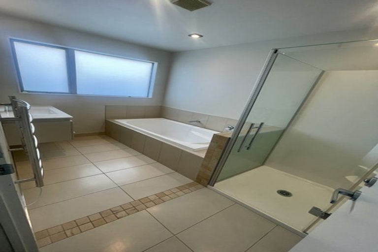 Photo of property in 8 Mahitahi Way, The Wood, Nelson, 7010