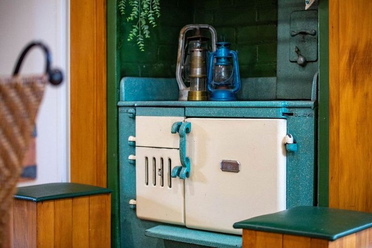 Photo of property in 36 Thompson Street, Leamington, Cambridge, 3432