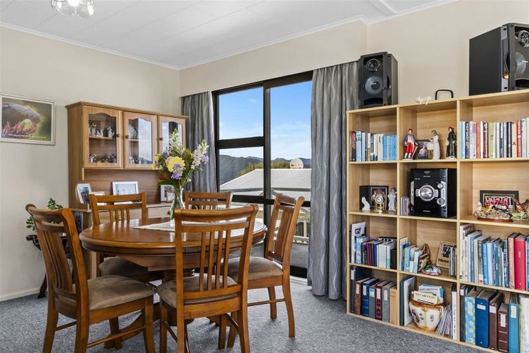 Photo of property in 40 Taieri Crescent, Kelson, Lower Hutt, 5010