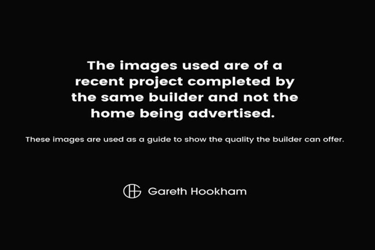 Photo of property in 33 Kikorangi Drive, Wainui, Silverdale, 0992