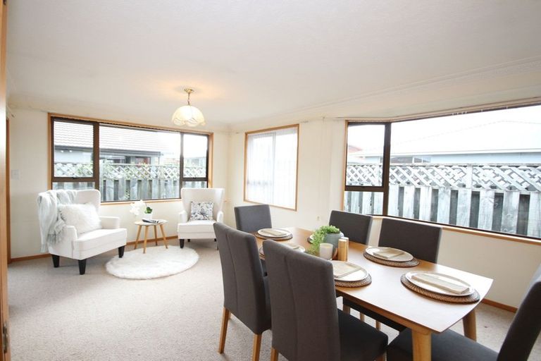 Photo of property in 148 King Street, Windsor, Invercargill, 9810