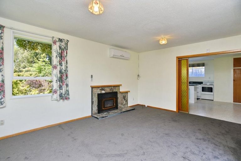 Photo of property in 57 Burnett Street, Oxford, 7430