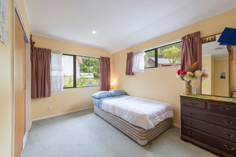 Photo of property in 27 Westley Place, Bishopdale, Nelson, 7011