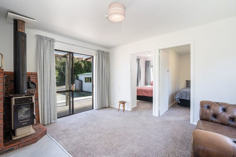 Photo of property in 1 Bay Road, Warrington, Waikouaiti, 9471