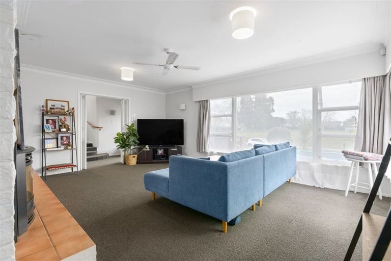 Photo of property in 54 Carlyle Avenue, Chartwell, Hamilton, 3210