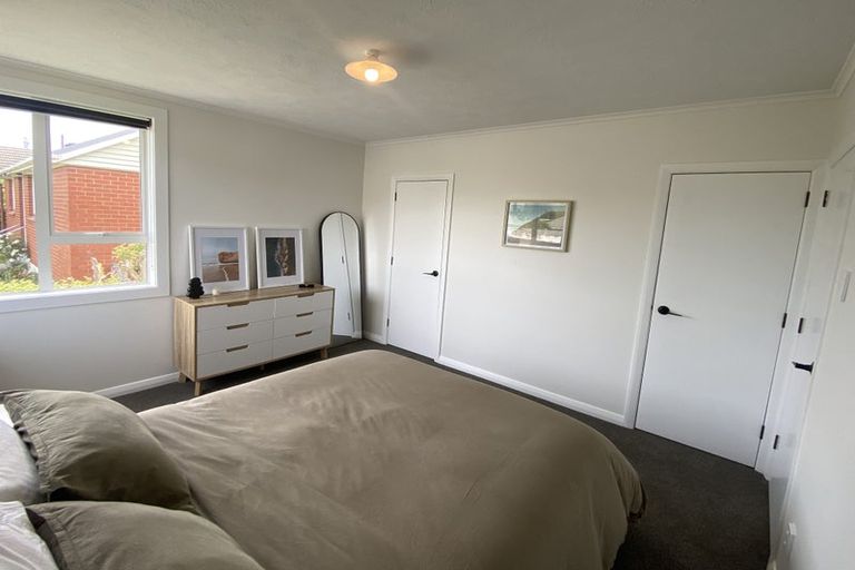 Photo of property in 12 Oban Street, Mosgiel, 9024