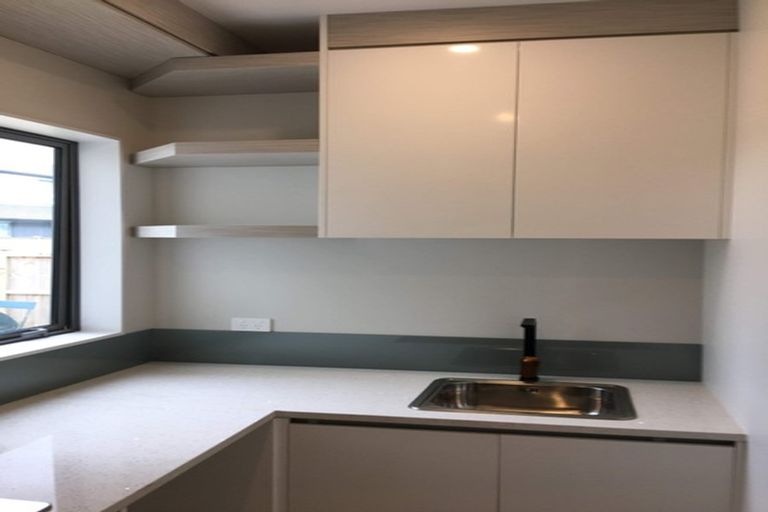 Photo of property in 17 Horsefields Drive, Flat Bush, Auckland, 2019