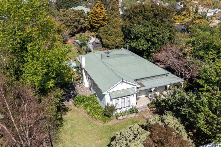 Photo of property in 480 Childers Road, Te Hapara, Gisborne, 4010