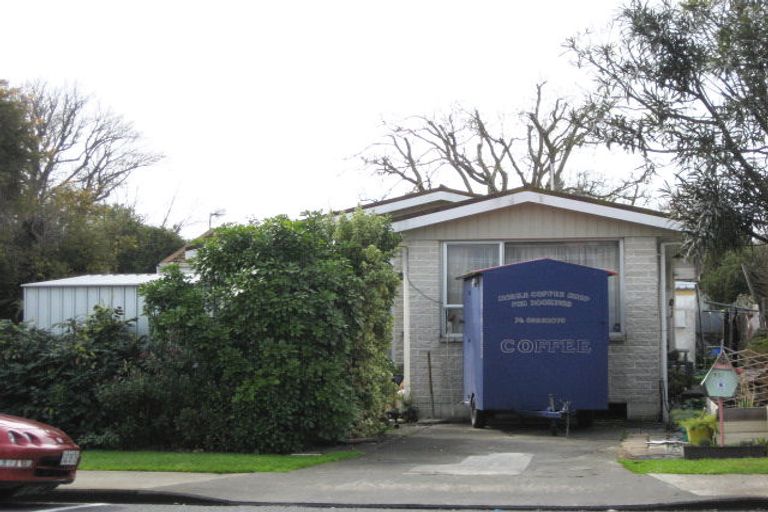 Photo of property in 921 Gordon Road, Raureka, Hastings, 4120