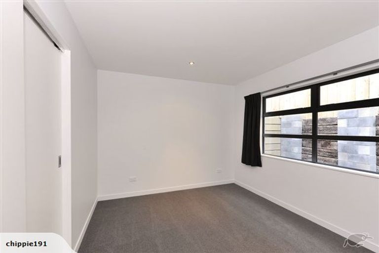 Photo of property in 20 Myrtle Crescent, Mount Cook, Wellington, 6021