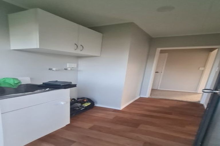 Photo of property in 26 Pukeko Street, Paraparaumu, 5032