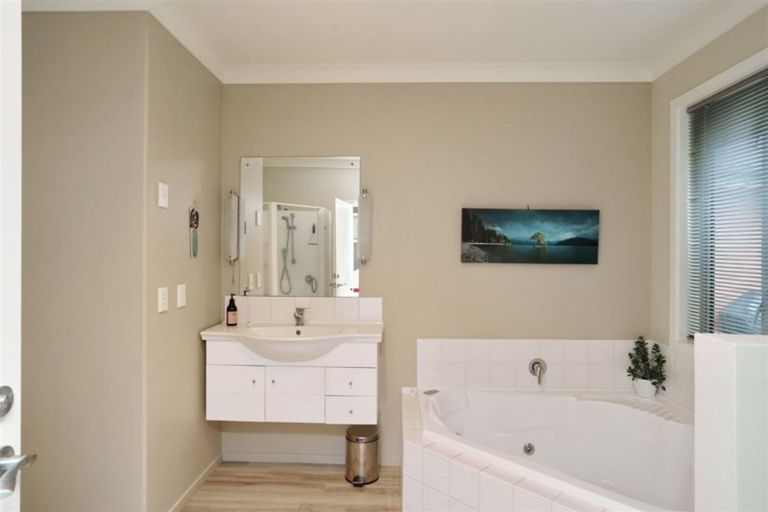 Photo of property in 1 Kajens Court, Lincoln, 7608