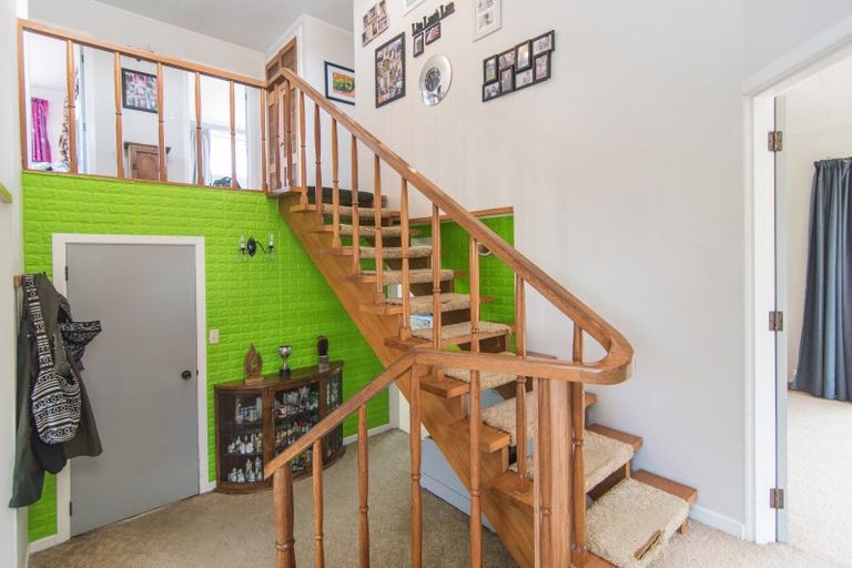 Photo of property in 57 Studholme Street, Temuka, 7920