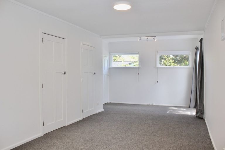 Photo of property in 65 O'neills Road, Swanson, Auckland, 0614