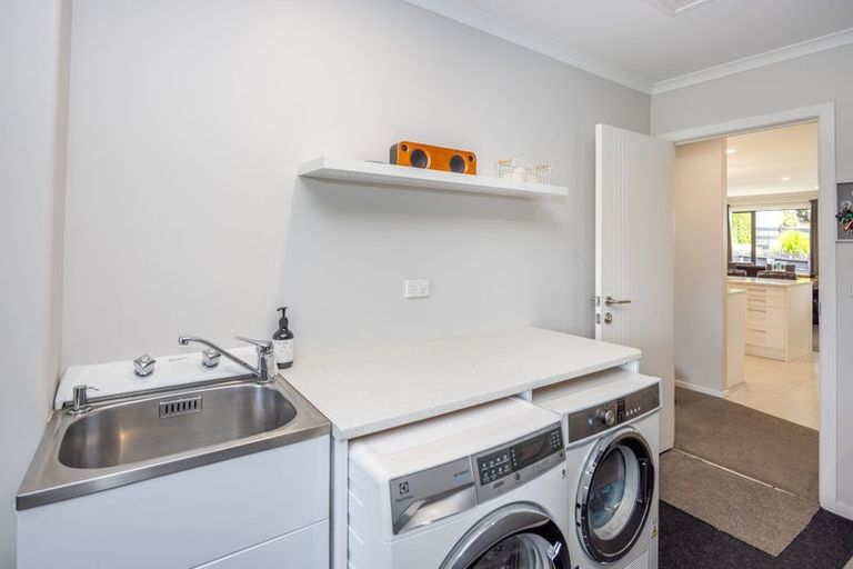 Photo of property in 57 Herbert Street, Kihikihi, Te Awamutu, 3800