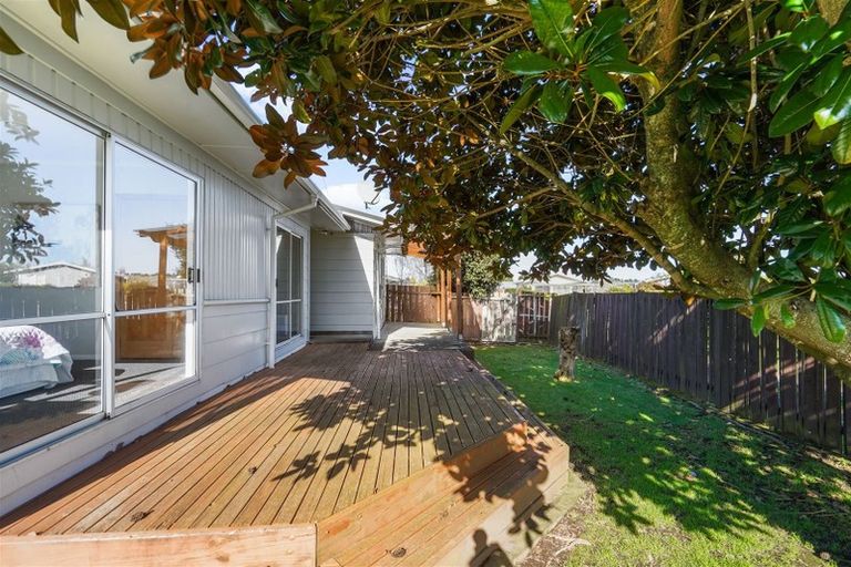 Photo of property in 40 Lilac Street, Melville, Hamilton, 3206