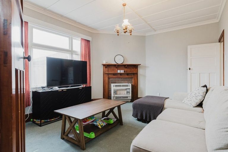 Photo of property in 544 Church Street, Terrace End, Palmerston North, 4410