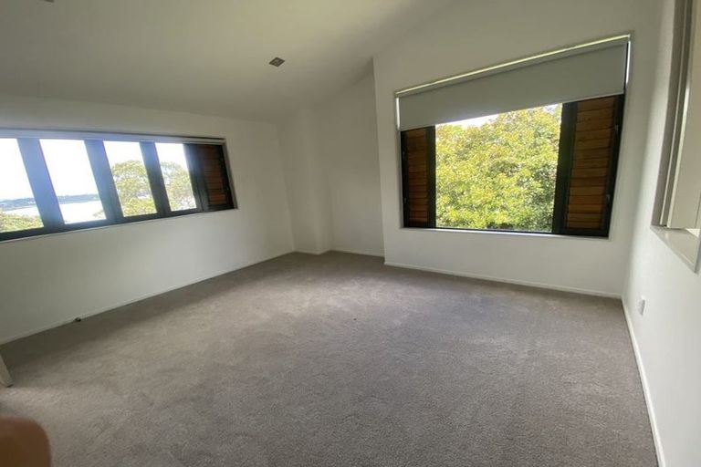 Photo of property in 68 Rame Road, Greenhithe, Auckland, 0632