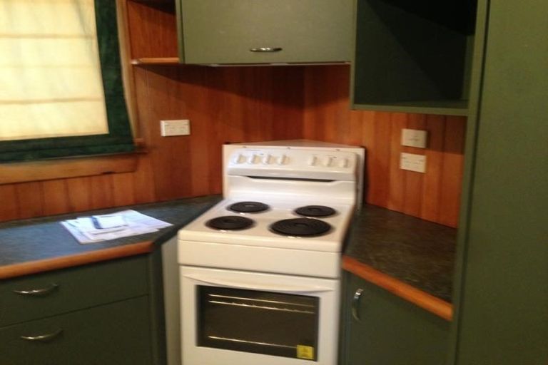 Photo of property in 25 Bordesley Street, Phillipstown, Christchurch, 8011