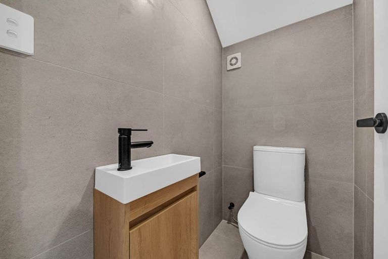 Photo of property in 22 Waimarie Road, Whenuapai, Auckland, 0618