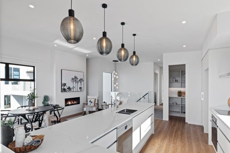 Photo of property in 1024b Papamoa Beach Road, Papamoa Beach, 3118